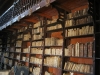 Peru 2005 087.jpg